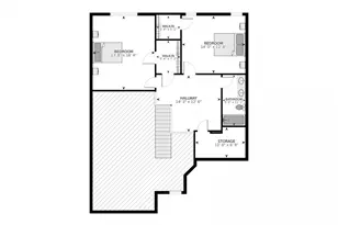 5904 Abrianna Way, Elkridge, MD 21075 - Photo 34