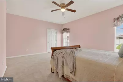 5904 Abrianna Way #B, Elkridge, MD 21075 - Photo 12