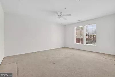 5904 Abrianna Way #B, Elkridge, MD 21075 - Photo 22