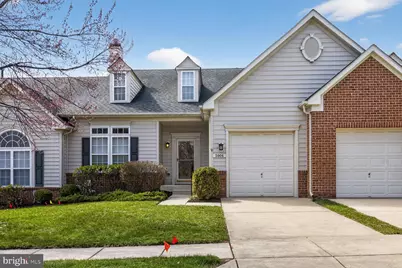 5904 Abrianna Way #B, Elkridge, MD 21075 - Photo 1
