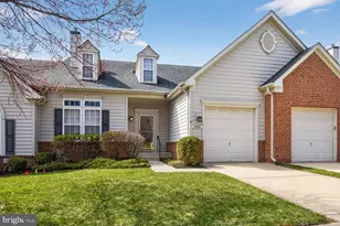 5904 Abrianna Way, Elkridge, MD 21075 - Photo 26