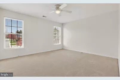 5904 Abrianna Way #B, Elkridge, MD 21075 - Photo 20