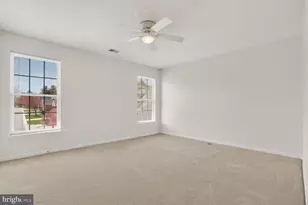 5904 Abrianna Way, Elkridge, MD 21075 - Photo 20
