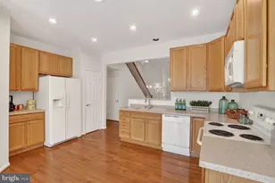 5904 Abrianna Way, Elkridge, MD 21075 - Photo 10