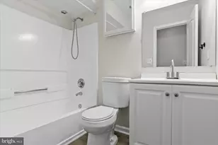 8591 Falls Run Rd, Ellicott City, MD 21043 - Photo 10