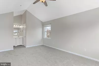 8591 Falls Run Road #L, Ellicott City, MD 21043 - Photo 14