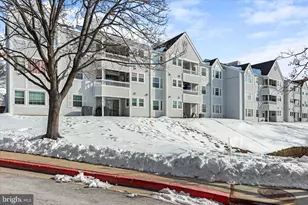 8591 Falls Run Rd, Ellicott City, MD 21043 - Photo 20