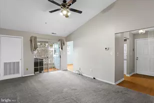 8591 Falls Run Rd, Ellicott City, MD 21043 - Photo 6