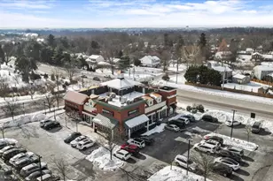 8591 Falls Run Rd, Ellicott City, MD 21043 - Photo 28