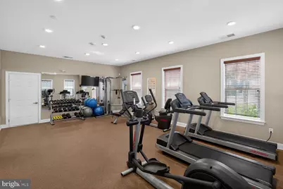 9739 Knowledge Drive, Laurel, MD 20723 - Photo 38