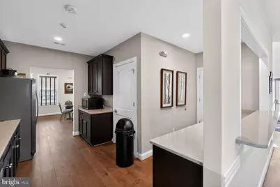 9739 Knowledge Drive, Laurel, MD 20723 - Photo 36