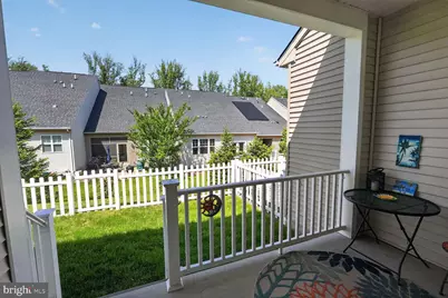 9739 Knowledge Drive, Laurel, MD 20723 - Photo 2