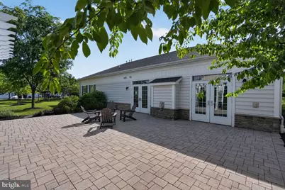 9739 Knowledge Drive, Laurel, MD 20723 - Photo 32