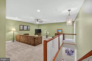 9739 Knowledge Dr, Laurel, MD 20723 - Photo 18