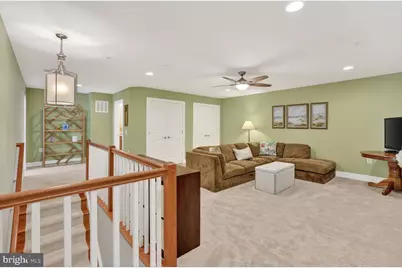 9739 Knowledge Drive, Laurel, MD 20723 - Photo 18