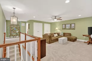 9739 Knowledge Dr, Laurel, MD 20723 - Photo 18