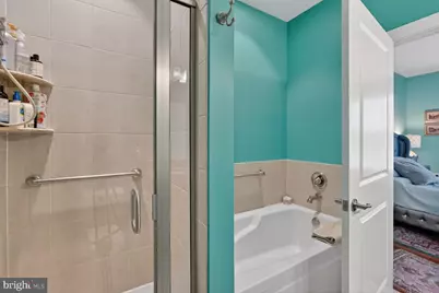 9739 Knowledge Drive, Laurel, MD 20723 - Photo 14