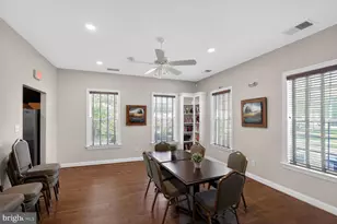 9739 Knowledge Dr, Laurel, MD 20723 - Photo 32