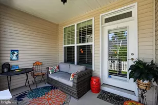 9739 Knowledge Dr, Laurel, MD 20723 - Photo 24