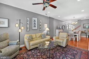 9739 Knowledge Dr, Laurel, MD 20723 - Photo 6
