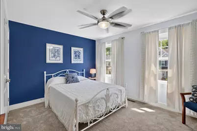 9739 Knowledge Drive, Laurel, MD 20723 - Photo 22