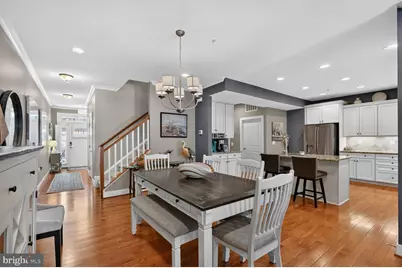 9739 Knowledge Drive, Laurel, MD 20723 - Photo 16