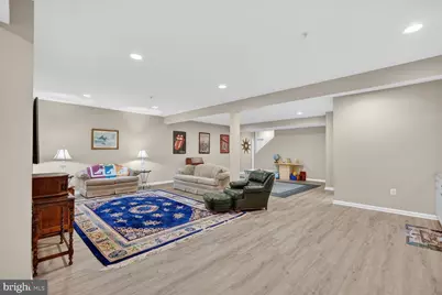 9739 Knowledge Drive, Laurel, MD 20723 - Photo 26