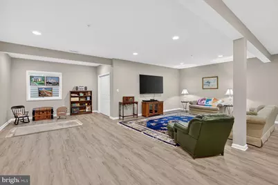 9739 Knowledge Drive, Laurel, MD 20723 - Photo 28