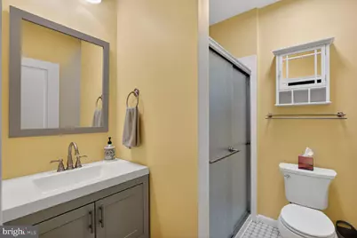 9739 Knowledge Drive, Laurel, MD 20723 - Photo 30