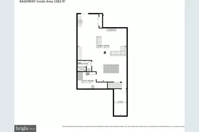 9739 Knowledge Drive, Laurel, MD 20723 - Photo 40