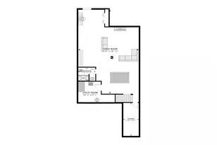 9739 Knowledge Dr, Laurel, MD 20723 - Photo 40