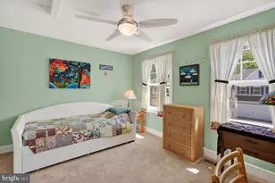 9739 Knowledge Dr, Laurel, MD 20723 - Photo 20