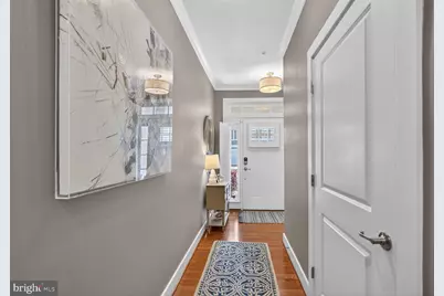 9739 Knowledge Drive, Laurel, MD 20723 - Photo 4