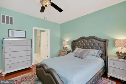 9739 Knowledge Drive, Laurel, MD 20723 - Photo 12