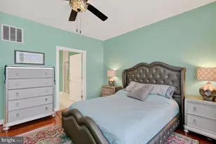 9739 Knowledge Dr, Laurel, MD 20723 - Photo 12