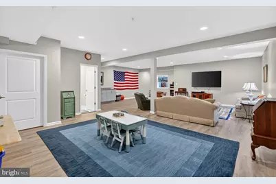 9739 Knowledge Drive, Laurel, MD 20723 - Photo 26
