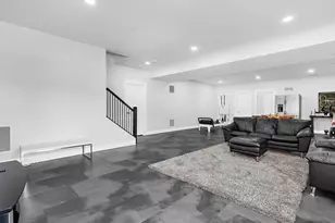 8237 S Maple Lawn Blvd, Fulton, MD 20759 - Photo 60