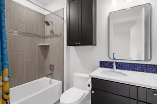 8237 S Maple Lawn Blvd, Fulton, MD 20759 - Photo 56
