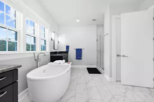 8237 S Maple Lawn Blvd, Fulton, MD 20759 - Photo 40