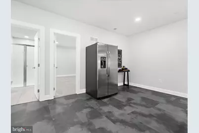 8237 S Maple Lawn Boulevard, Fulton, MD 20759 - Photo 64