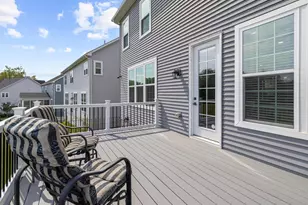 8237 S Maple Lawn Blvd, Fulton, MD 20759 - Photo 72