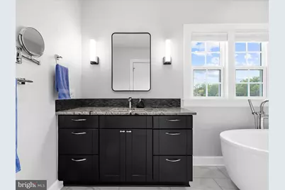 8237 S Maple Lawn Boulevard, Fulton, MD 20759 - Photo 38