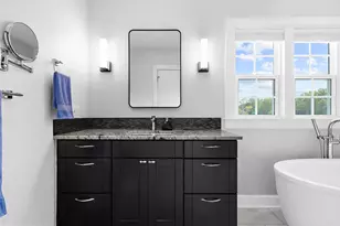 8237 S Maple Lawn Blvd, Fulton, MD 20759 - Photo 38