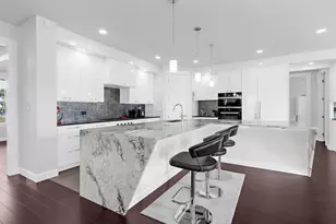 8237 S Maple Lawn Blvd, Fulton, MD 20759 - Photo 2