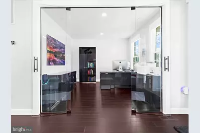 8237 S Maple Lawn Boulevard, Fulton, MD 20759 - Photo 16