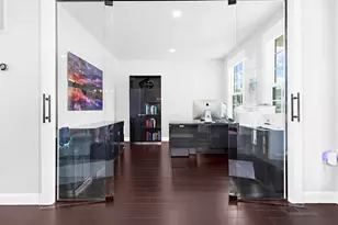 8237 S Maple Lawn Blvd, Fulton, MD 20759 - Photo 16