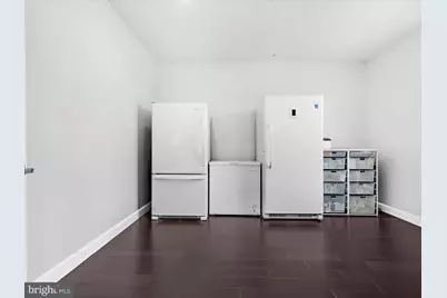 8237 S Maple Lawn Boulevard, Fulton, MD 20759 - Photo 24