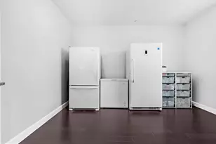 8237 S Maple Lawn Blvd, Fulton, MD 20759 - Photo 24