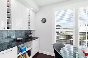 8237 S Maple Lawn Blvd, Fulton, MD 20759 - Photo 10