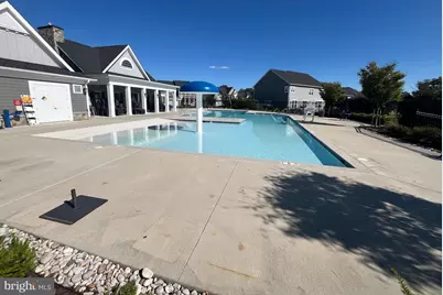 8237 S Maple Lawn Boulevard, Fulton, MD 20759 - Photo 76